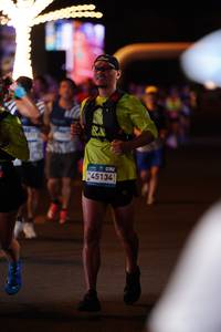 BIB: 
                            <button type="button" onclick="openModal(23544635)" class="btn btn-primary btn-sm float-right btn-popup" data-toggle="modal" data-target=".modal-high-quality">
                        <i class="fas fa-shopping-cart"></i> Add to Cart
                    </button>
                                            <button type="button" onclick="isThisMe(23544635, true)" class="btn btn-success btn-sm float-right btn-popup btn-isme hidden" data-toggle="tooltip" data-placement="bottom" title="นี่คือรูปของคุณใช่ไหม คลิกที่นี่เพื่อเอาเข้าอัลบั้ม">
                        <i class="fas fa-plus"></i> Add to album
                    </button>
                    <button type="button" onclick="isThisMe(23544635, false)" class="btn btn-warning btn-sm float-right btn-popup btn-isnotme hidden">
                        <i class="fas fa-ban"></i> Remove from album
                    </button>